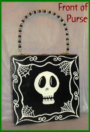 gothiccigarboxpurse1.jpg