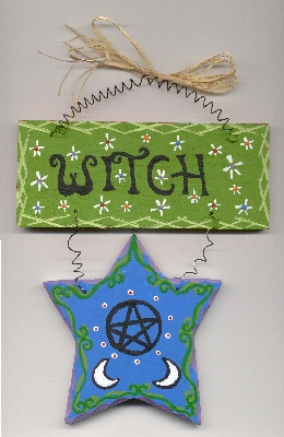 witchsignwithstar.jpg