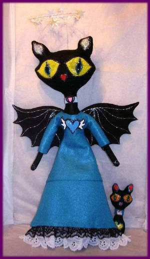 blackcatangeldoll.jpg