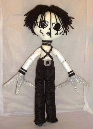 edwardscissorhands7.jpg