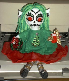 christmasevilelfragdoll.jpg