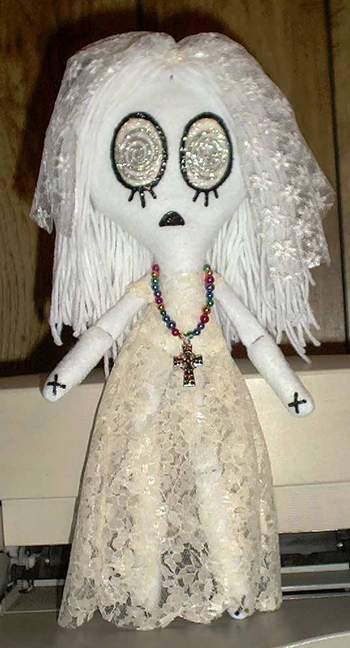 ghostlybridedoll7.jpg