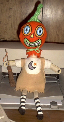 pumpkinheaddoll.jpg