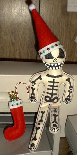 skellingtonchristmasboydoll2.jpg